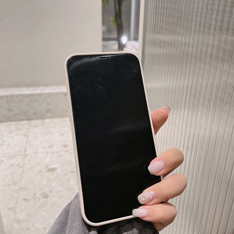 iPhone 手機殼 商品展示圖 9
