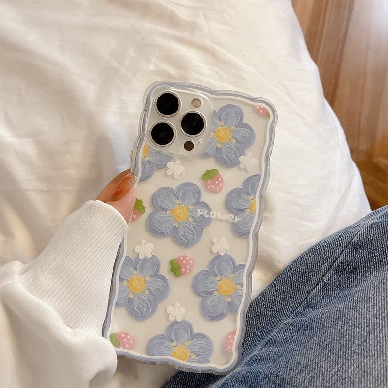 iPhone 手機殼 商品展示圖 4