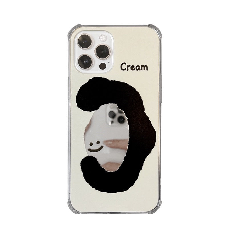 iPhone 手機殼