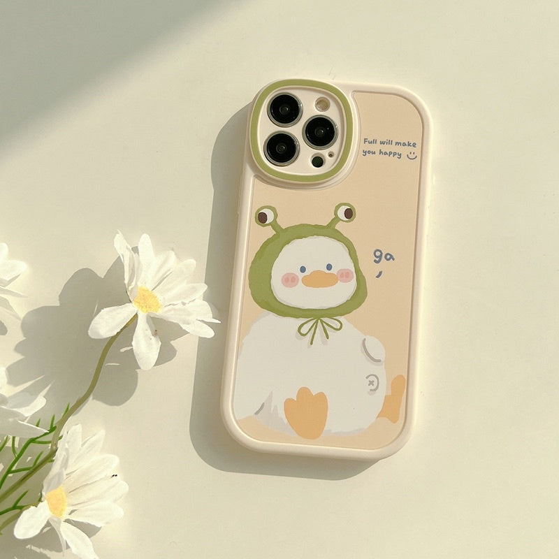 iPhone 手機殼 商品展示圖 6