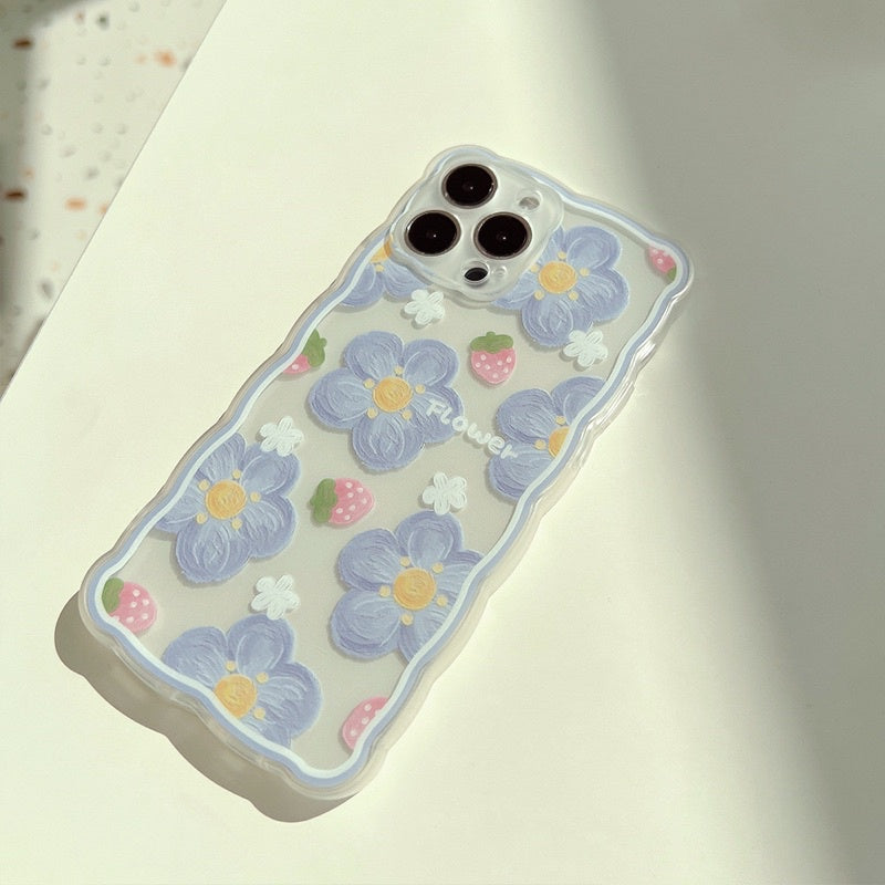 iPhone 手機殼 商品展示圖 9