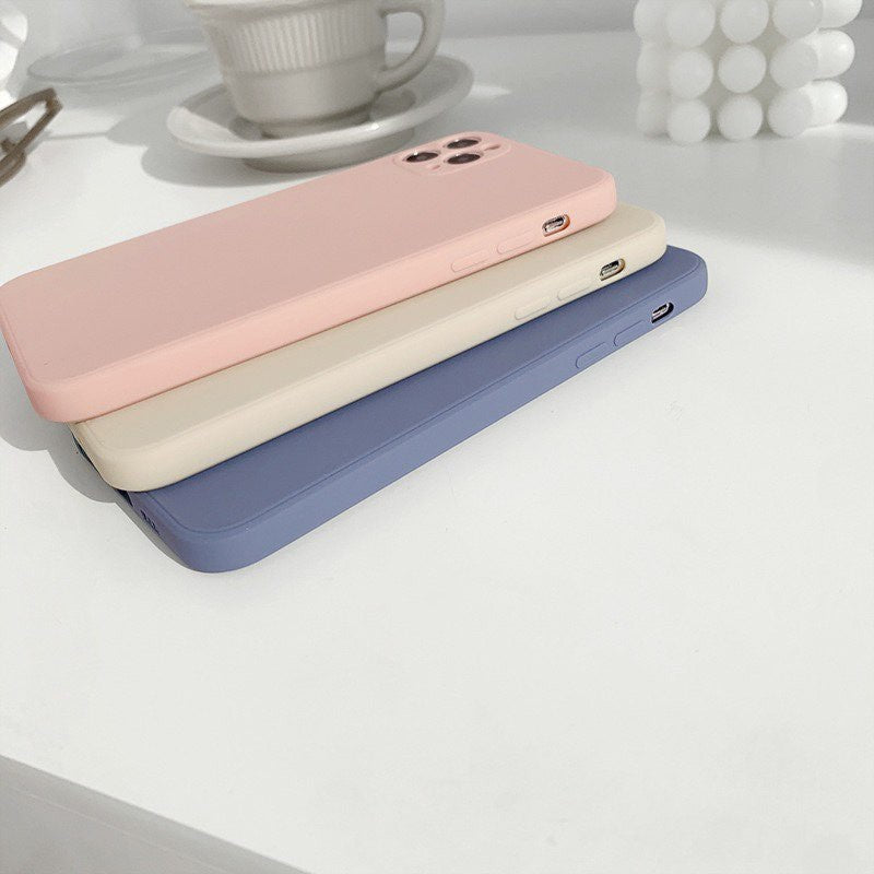 iPhone 手機殼 商品展示圖 3