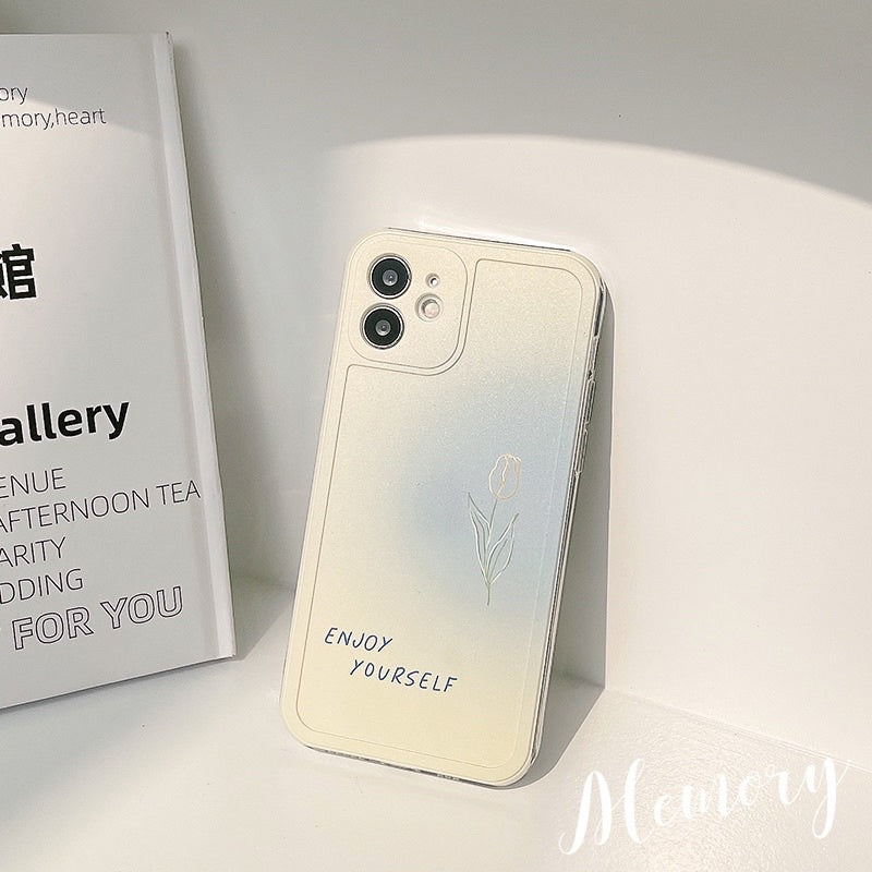 iPhone 手機殼 商品展示圖 4