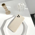 iPhone 手機殼