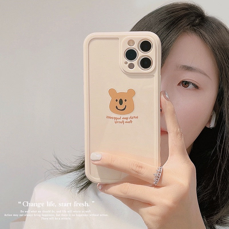 iPhone 手機殼 商品展示圖 5