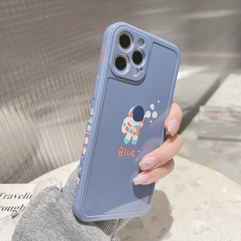 iPhone手機殼 商品主圖