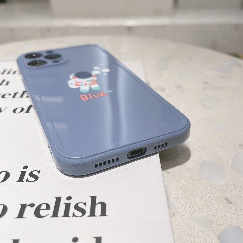 iPhone手機殼 商品展示圖 6