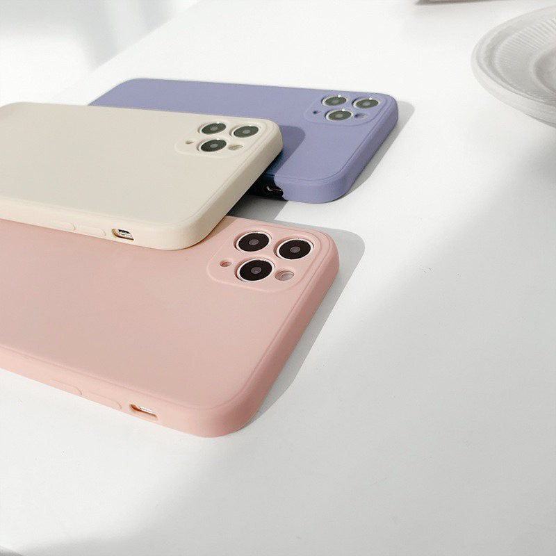 iPhone 手機殼 商品展示圖 7