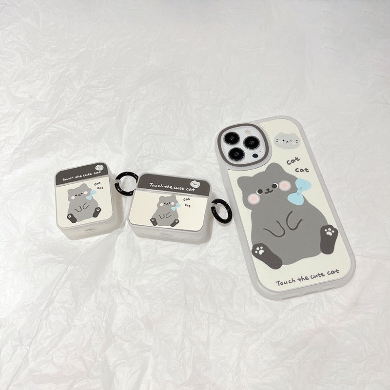 iPhone 手機殼 商品展示圖 6