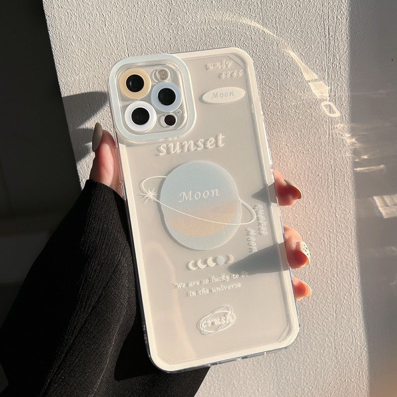 iPhone 手機殼 商品展示圖 8