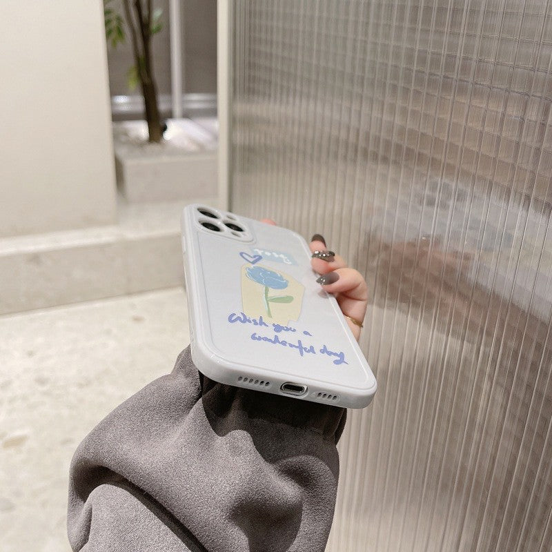 iPhone 手機殼 商品展示圖 5