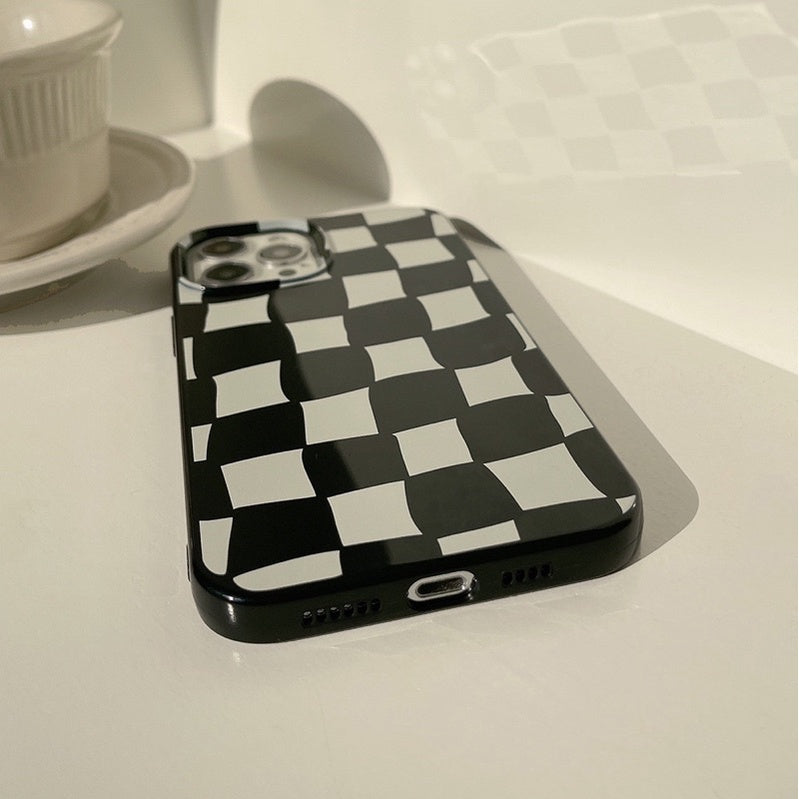 iPhone 手機殼 商品展示圖 5