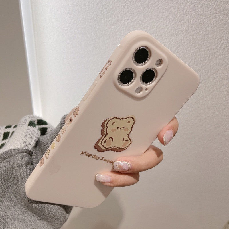 iPhone 手機殼 商品展示圖 9