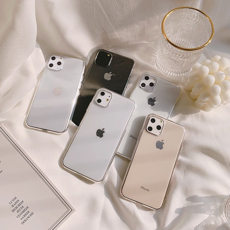 iPhone 手機殼 商品展示圖 6
