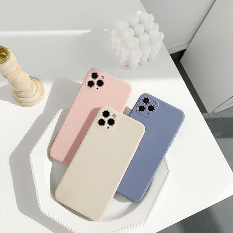iPhone 手機殼 商品展示圖 6