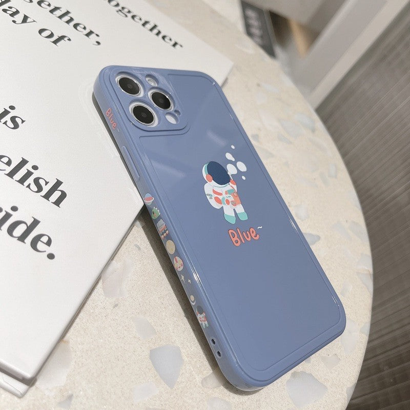 iPhone手機殼 商品展示圖 7