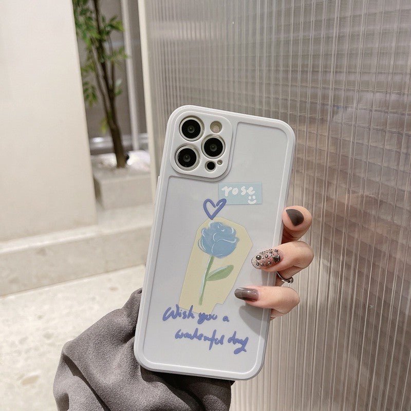 iPhone 手機殼 商品主圖