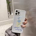 iPhone 手機殼 商品主圖
