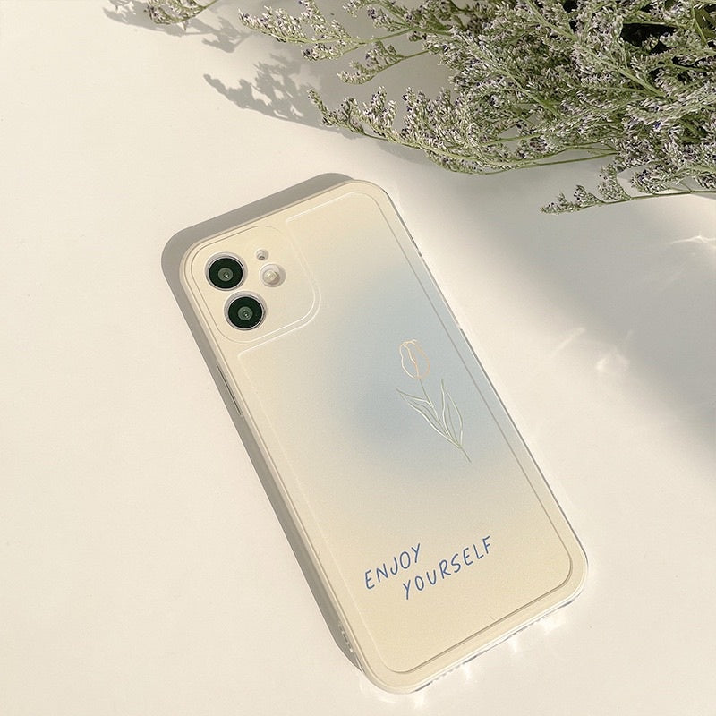 iPhone 手機殼 商品展示圖 3