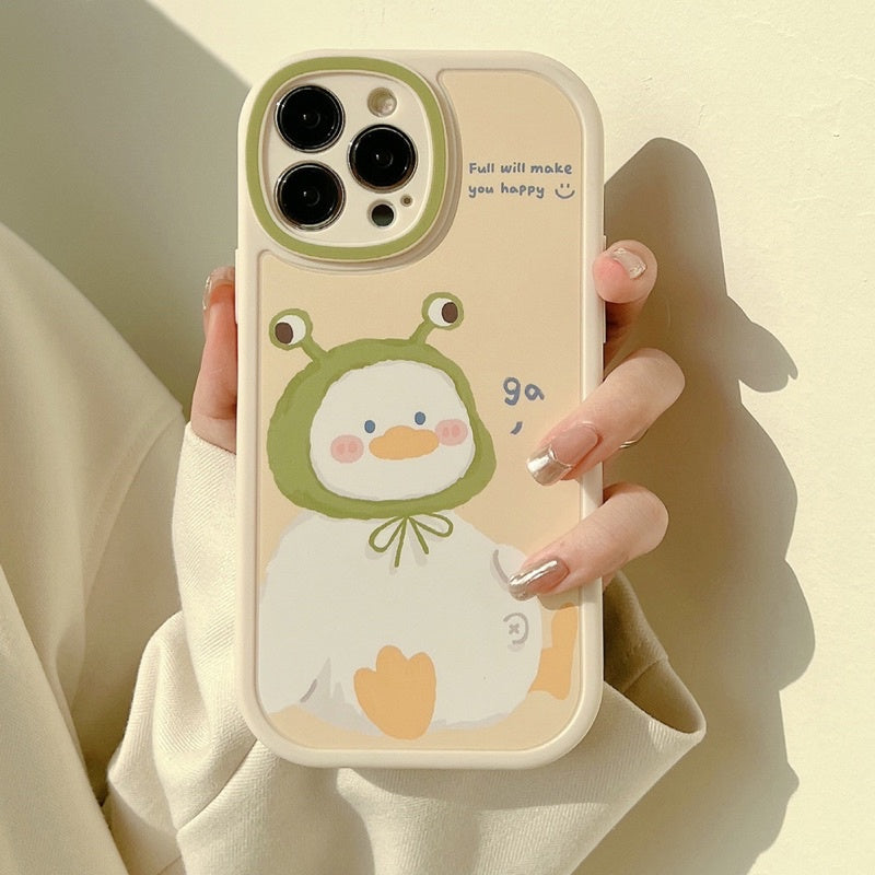 iPhone 手機殼 商品主圖
