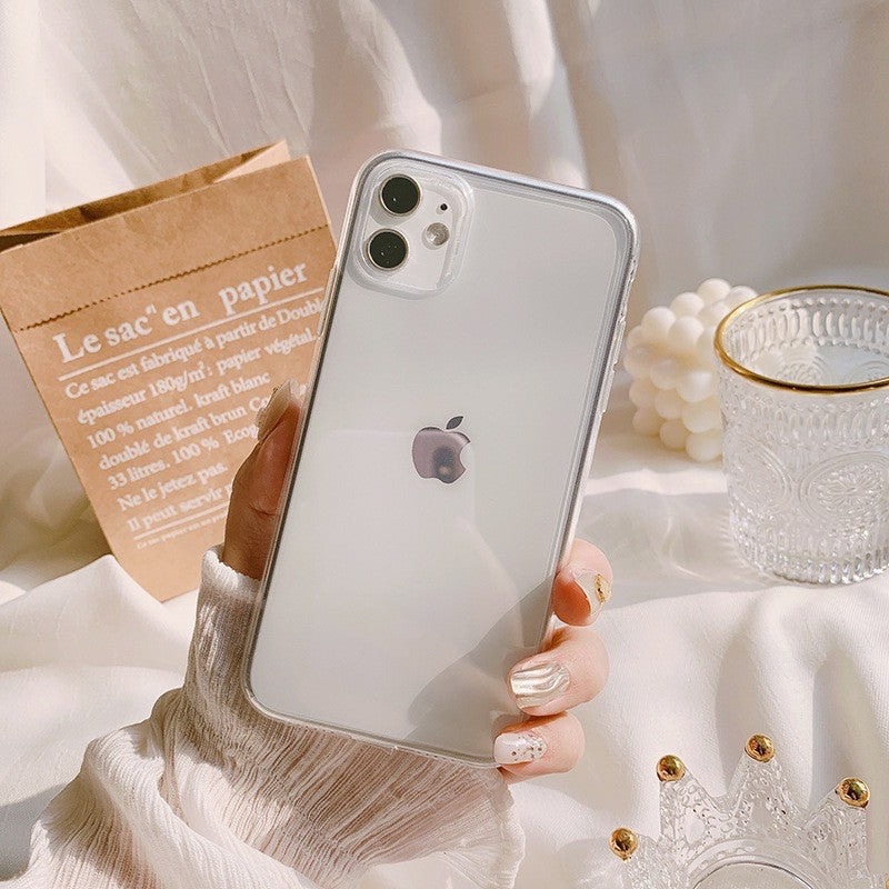 iPhone 手機殼 商品展示圖 8