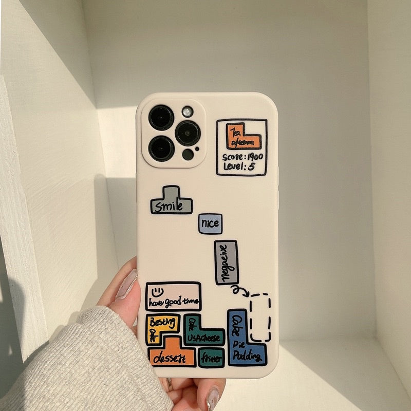 iPhone 手機殼 商品展示圖 8
