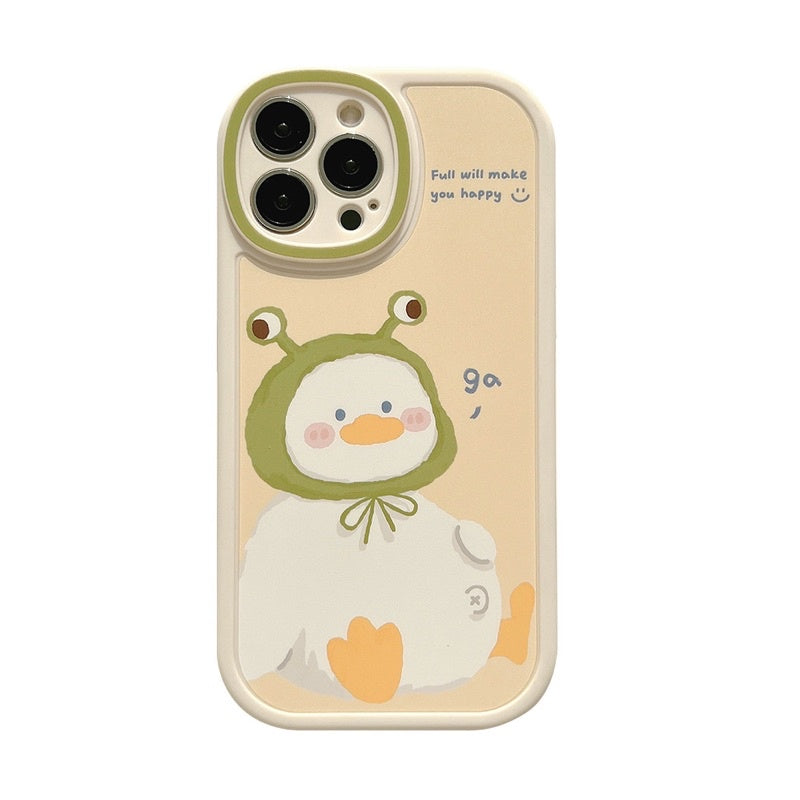 iPhone 手機殼