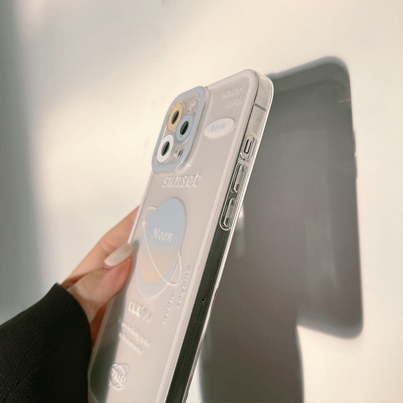 iPhone 手機殼 商品展示圖 7