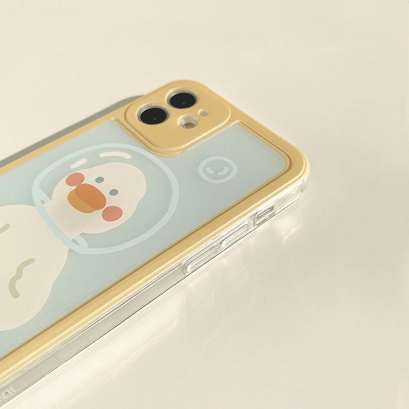 iPhone 手機殼 商品展示圖 5