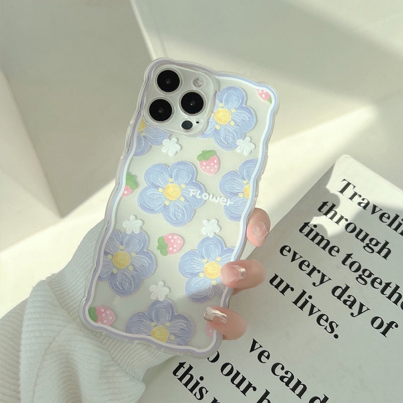 iPhone 手機殼 商品展示圖 7