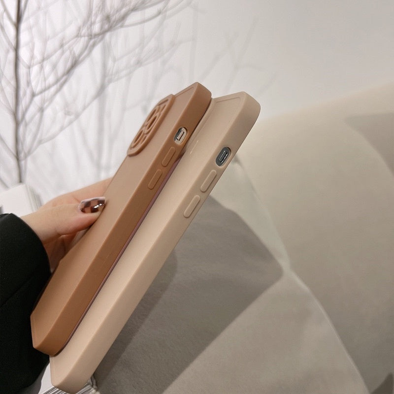 iPhone 手機殼 商品展示圖 4
