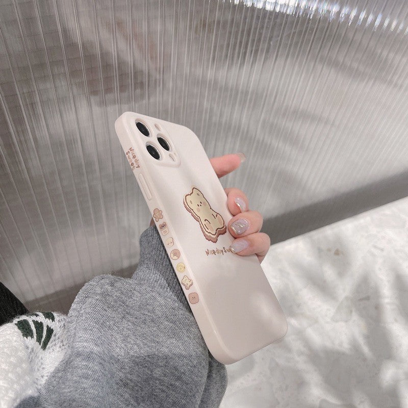 iPhone 手機殼 商品展示圖 7