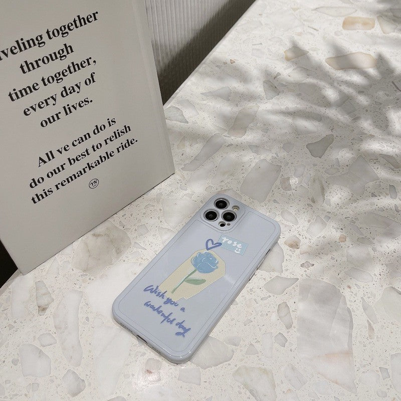 iPhone 手機殼 商品展示圖 6