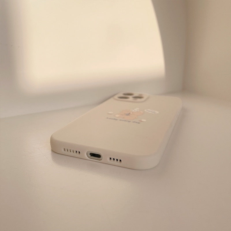 iPhone 手機殼 商品展示圖 5