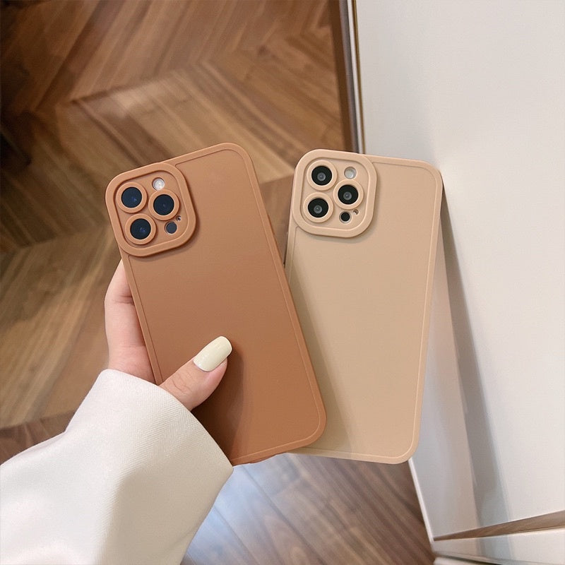 iPhone 手機殼 商品主圖