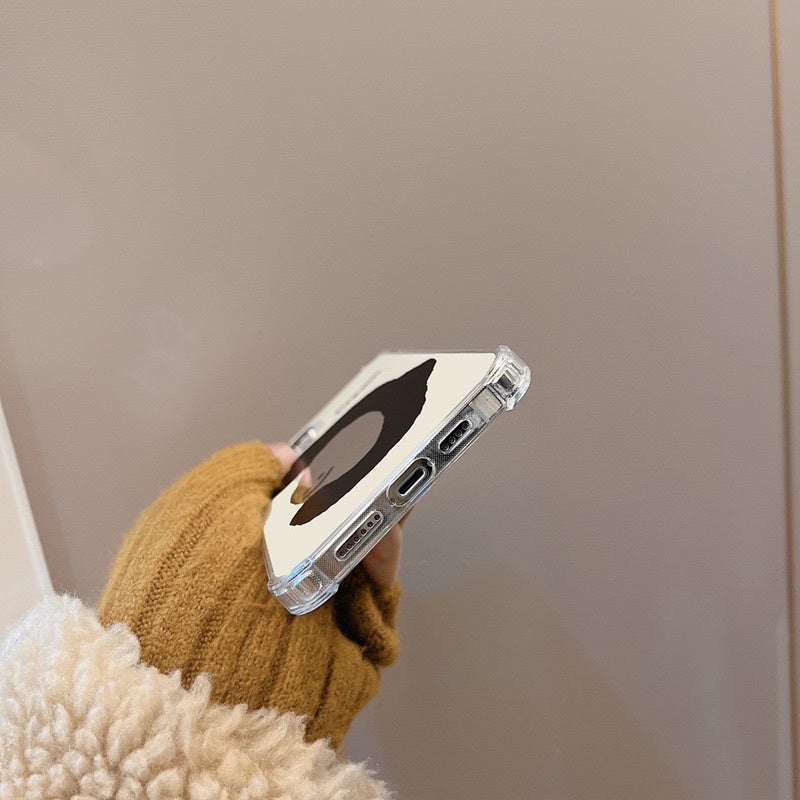 iPhone 手機殼 商品展示圖 4