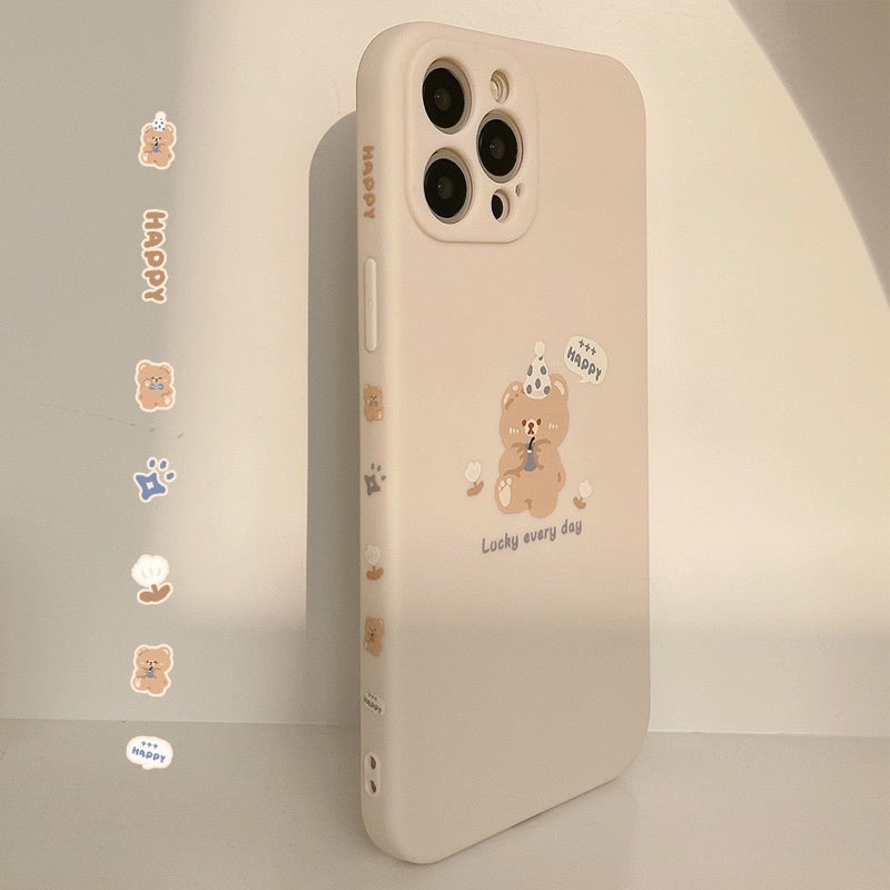 iPhone 手機殼 商品展示圖 6