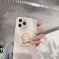 iPhone 手機殼 商品主圖