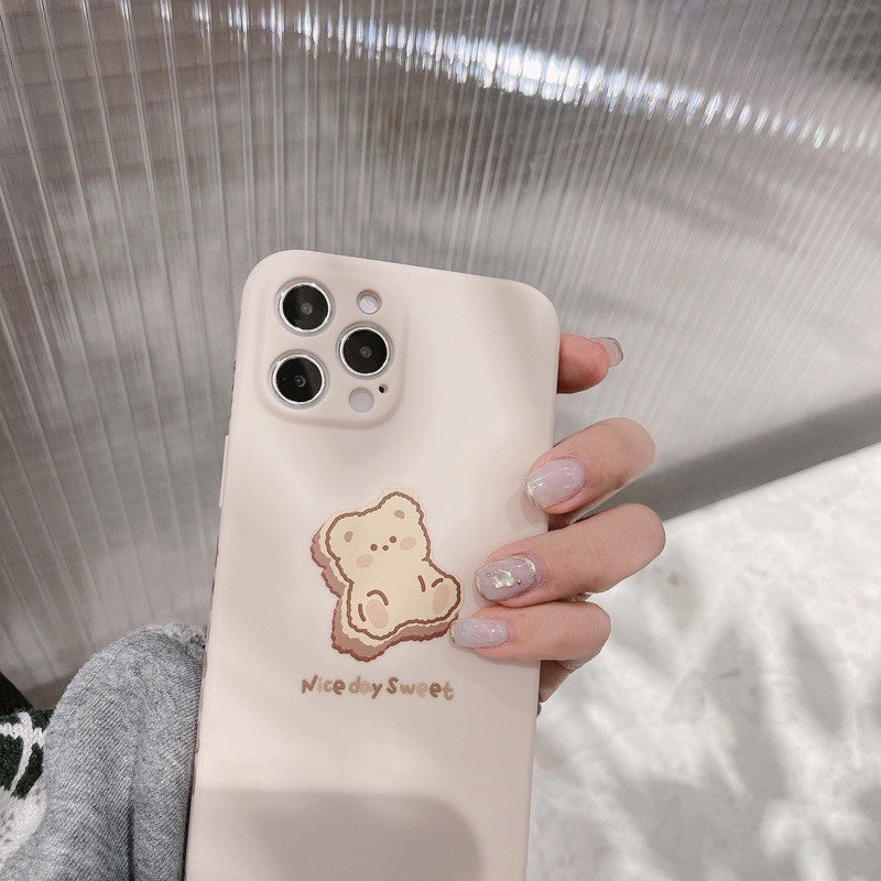 iPhone 手機殼 商品主圖