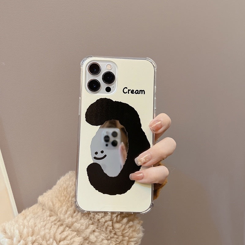 iPhone 手機殼 商品展示圖 2