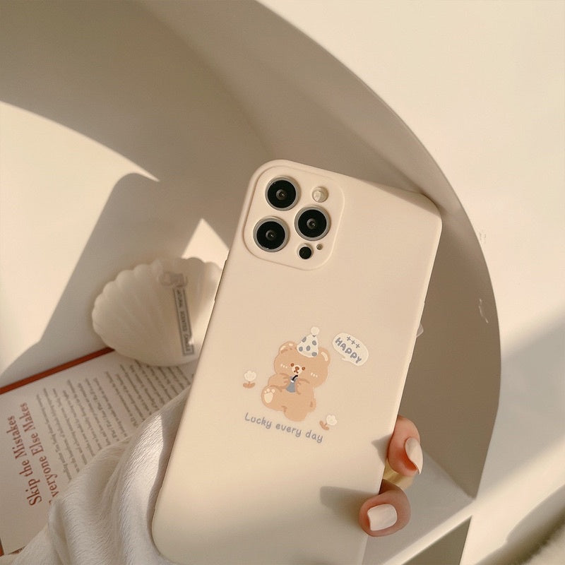 iPhone 手機殼 商品展示圖 9