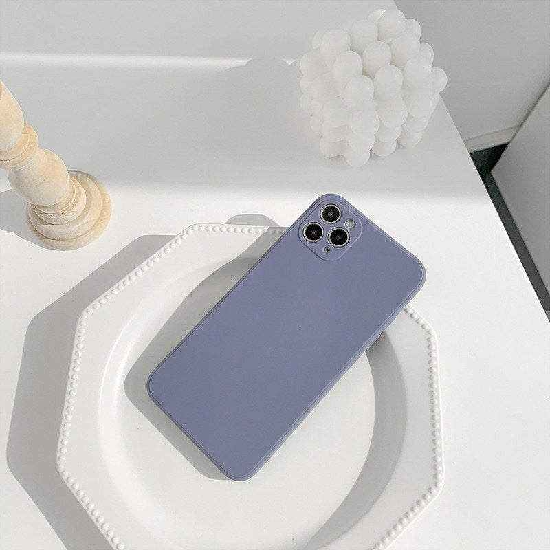 iPhone 手機殼
