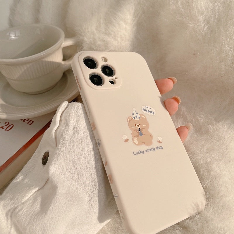 iPhone 手機殼 商品展示圖 7