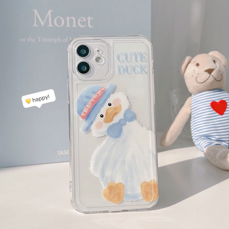iPhone 手機殼 商品主圖