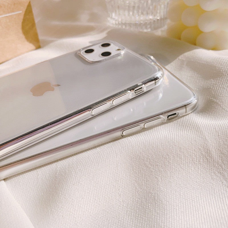 iPhone 手機殼 商品展示圖 5