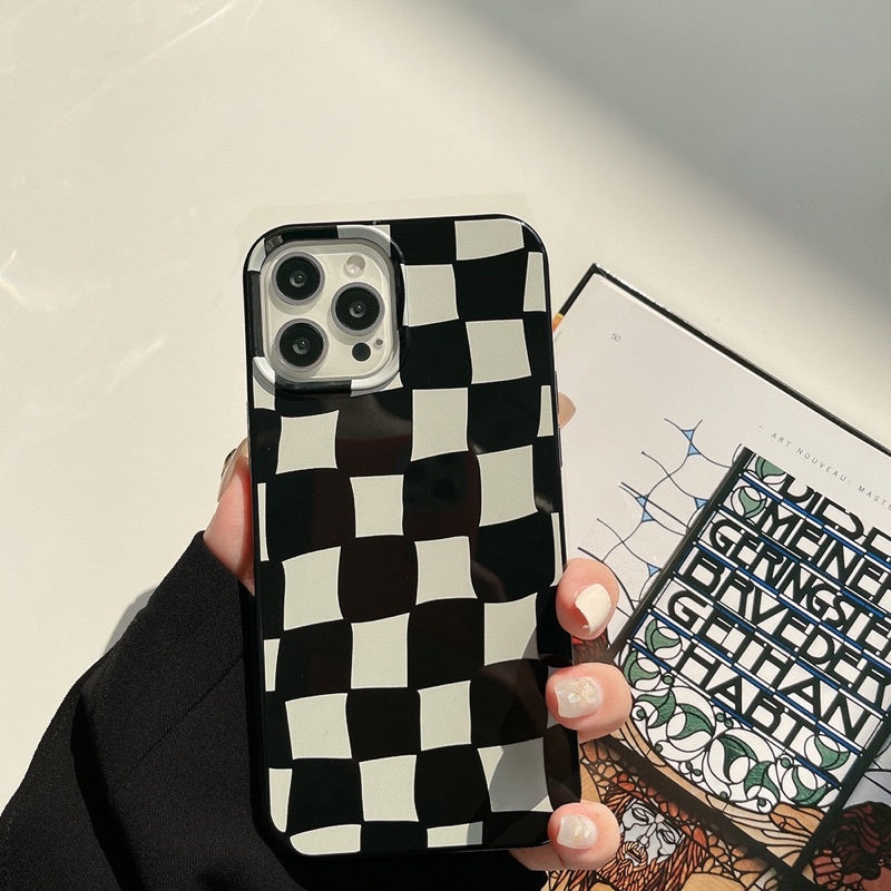iPhone 手機殼 商品展示圖 7