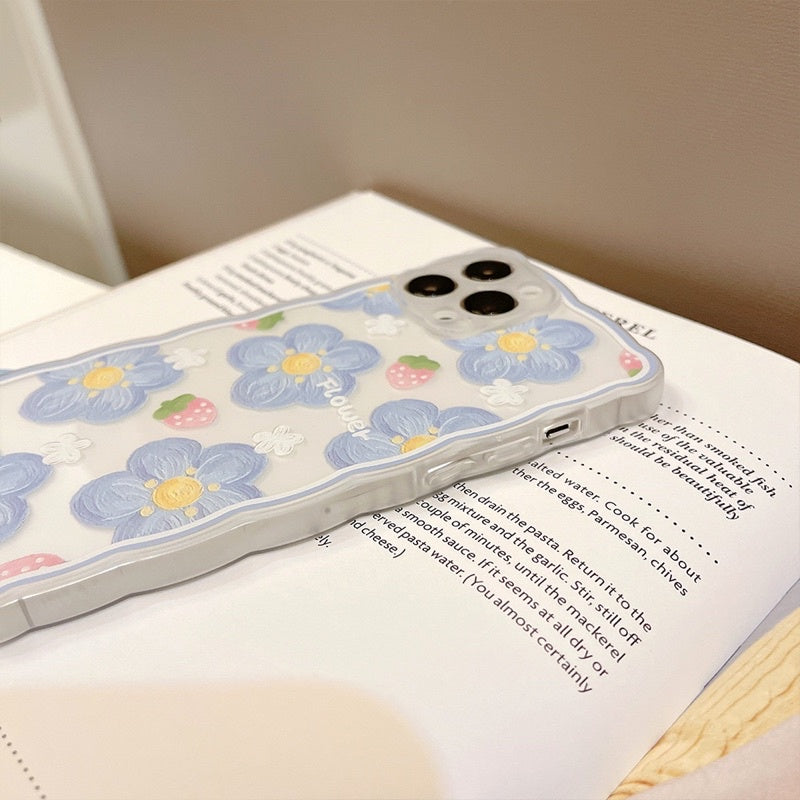 iPhone 手機殼 商品展示圖 2