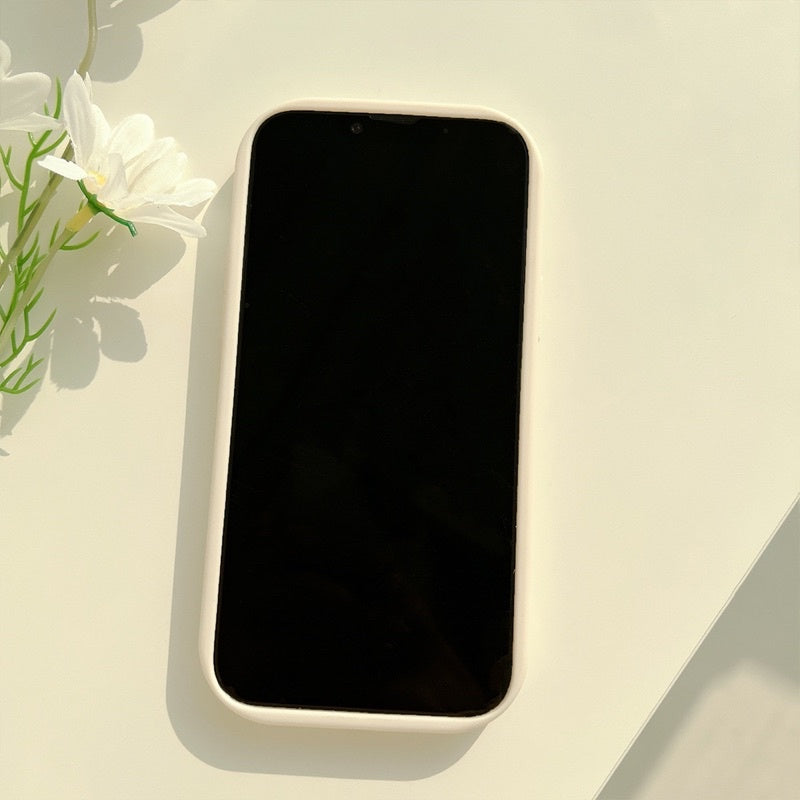 iPhone 手機殼 商品展示圖 5