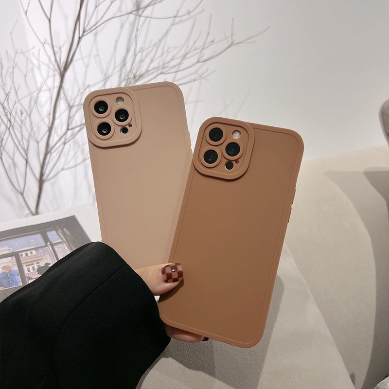 iPhone 手機殼 商品展示圖 6