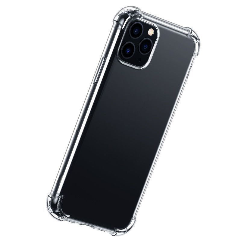 iPhone 手機殼